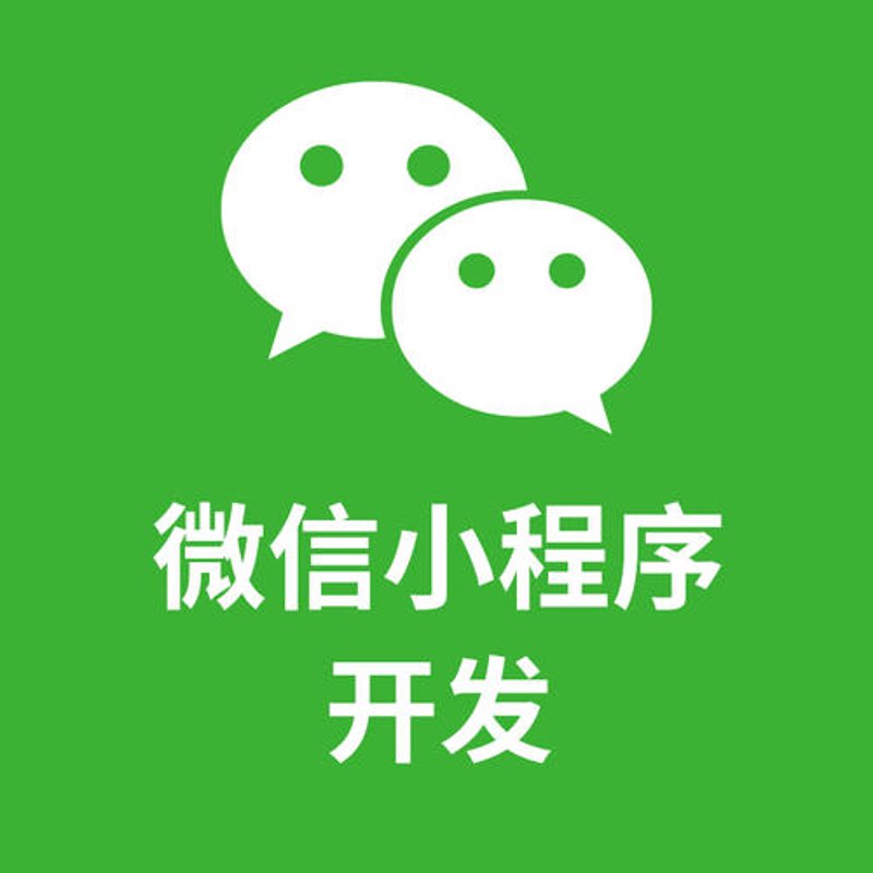 软件定制开发：解锁企业信息化的独特密码