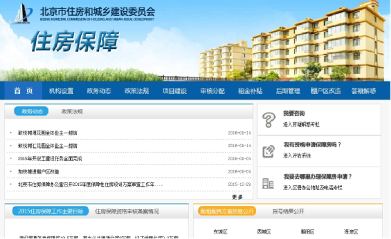 软件定制开发助力企业成长